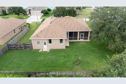 23004 Bay Cedar Drive, Land O Lakes, FL 34639 - Photo 61