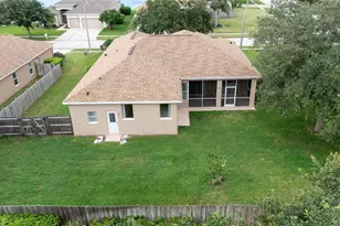 23004 Bay Cedar Dr, Land O Lakes, FL 34639 - Photo 61