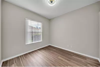 23004 Bay Cedar Drive, Land O Lakes, FL 34639 - Photo 47