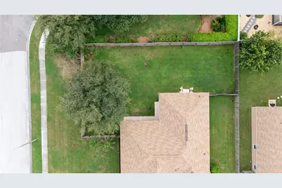 23004 Bay Cedar Drive, Land O Lakes, FL 34639 - Photo 59