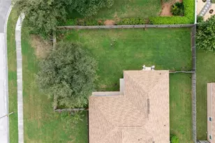 23004 Bay Cedar Dr, Land O Lakes, FL 34639 - Photo 59