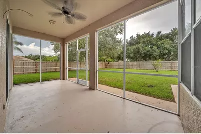 23004 Bay Cedar Drive, Land O Lakes, FL 34639 - Photo 43