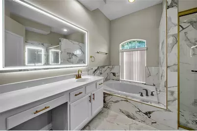 23004 Bay Cedar Drive, Land O Lakes, FL 34639 - Photo 27