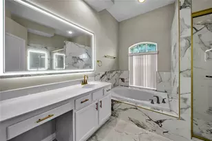 23004 Bay Cedar Dr, Land O Lakes, FL 34639 - Photo 27