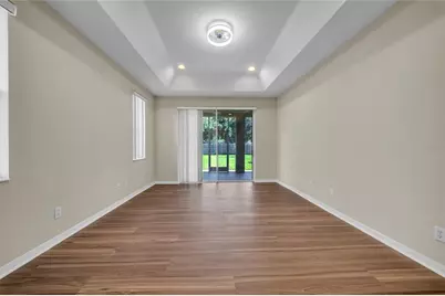 23004 Bay Cedar Drive, Land O Lakes, FL 34639 - Photo 41