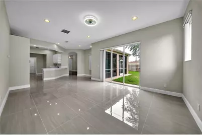 23004 Bay Cedar Drive, Land O Lakes, FL 34639 - Photo 19