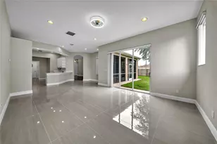 23004 Bay Cedar Dr, Land O Lakes, FL 34639 - Photo 19