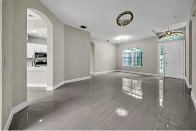 23004 Bay Cedar Drive, Land O Lakes, FL 34639 - Photo 7