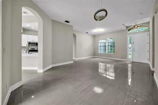 23004 Bay Cedar Dr, Land O Lakes, FL 34639 - Photo 7