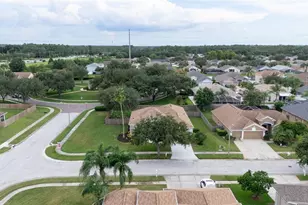 23004 Bay Cedar Dr, Land O Lakes, FL 34639 - Photo 5