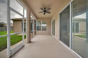 23004 Bay Cedar Dr, Land O Lakes, FL 34639 - Photo 45
