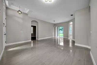 23004 Bay Cedar Drive, Land O Lakes, FL 34639 - Photo 9