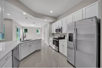 23004 Bay Cedar Drive, Land O Lakes, FL 34639 - Photo 21