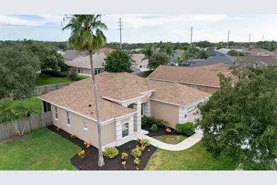 23004 Bay Cedar Drive, Land O Lakes, FL 34639 - Photo 65