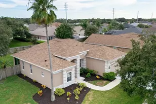 23004 Bay Cedar Dr, Land O Lakes, FL 34639 - Photo 65