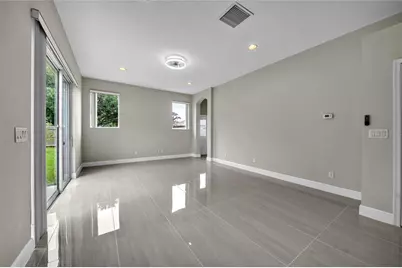 23004 Bay Cedar Drive, Land O Lakes, FL 34639 - Photo 17