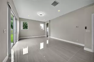 23004 Bay Cedar Dr, Land O Lakes, FL 34639 - Photo 17