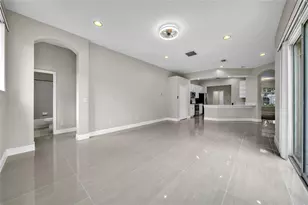 23004 Bay Cedar Dr, Land O Lakes, FL 34639 - Photo 13