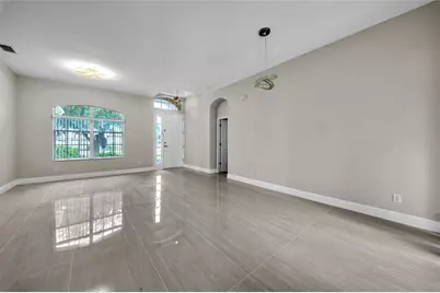 23004 Bay Cedar Drive, Land O Lakes, FL 34639 - Photo 11