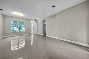 23004 Bay Cedar Dr, Land O Lakes, FL 34639 - Photo 11