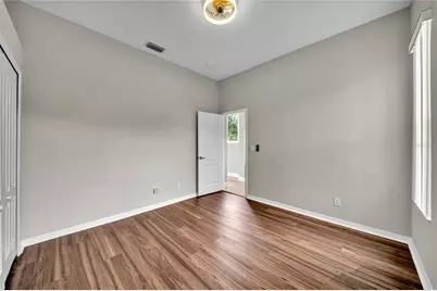 23004 Bay Cedar Drive, Land O Lakes, FL 34639 - Photo 51