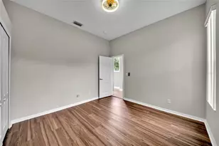 23004 Bay Cedar Dr, Land O Lakes, FL 34639 - Photo 51