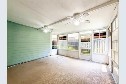 1844 Mill Run Circle, Tampa, FL 33613 - Photo 13