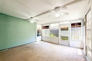 1844 Mill Run Cir, Tampa, FL 33613 - Photo 13
