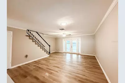 1844 Mill Run Circle, Tampa, FL 33613 - Photo 7