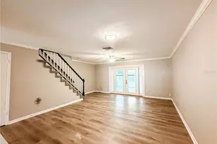 1844 Mill Run Cir, Tampa, FL 33613 - Photo 7