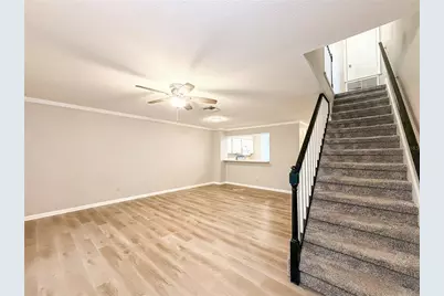 1844 Mill Run Circle, Tampa, FL 33613 - Photo 9