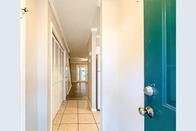 1844 Mill Run Circle, Tampa, FL 33613 - Photo 5