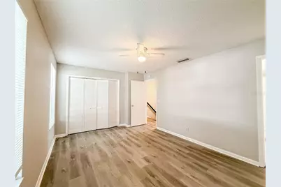 1844 Mill Run Circle, Tampa, FL 33613 - Photo 23