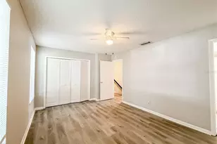 1844 Mill Run Cir, Tampa, FL 33613 - Photo 23