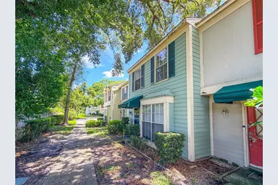1844 Mill Run Circle, Tampa, FL 33613 - Photo 3