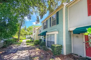 1844 Mill Run Cir, Tampa, FL 33613 - Photo 3