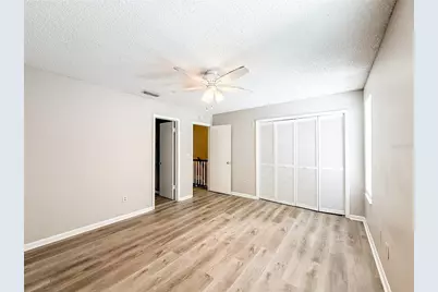 1844 Mill Run Circle, Tampa, FL 33613 - Photo 19