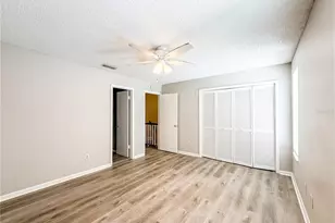 1844 Mill Run Cir, Tampa, FL 33613 - Photo 19