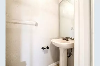 1844 Mill Run Circle, Tampa, FL 33613 - Photo 15