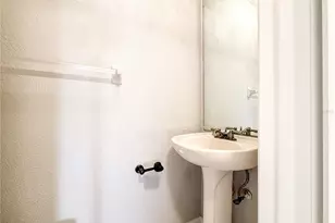 1844 Mill Run Cir, Tampa, FL 33613 - Photo 15