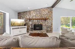 11238 Kodiak Wren Rd, Weeki Wachee, FL 34614 - Photo 13