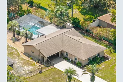11238 Kodiak Wren Road, Weeki Wachee, FL 34614 - Photo 37