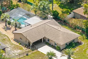 11238 Kodiak Wren Rd, Weeki Wachee, FL 34614 - Photo 37