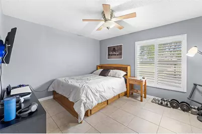 11238 Kodiak Wren Road, Weeki Wachee, FL 34614 - Photo 31
