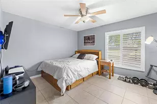 11238 Kodiak Wren Rd, Weeki Wachee, FL 34614 - Photo 31