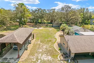 11238 Kodiak Wren Rd, Weeki Wachee, FL 34614 - Photo 57