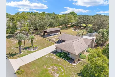 11238 Kodiak Wren Road, Weeki Wachee, FL 34614 - Photo 23
