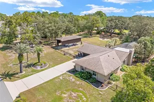 11238 Kodiak Wren Rd, Weeki Wachee, FL 34614 - Photo 23
