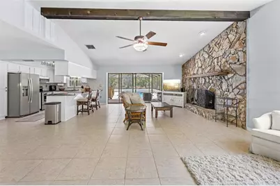 11238 Kodiak Wren Road, Weeki Wachee, FL 34614 - Photo 7