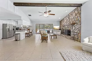 11238 Kodiak Wren Rd, Weeki Wachee, FL 34614 - Photo 7